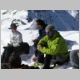 Reiterspitze 031.jpg
